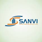Sanvi Infra Profile Picture