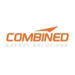Combined Safety Solutions Profile Picture
