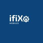 ifixmobiles mobiles Profile Picture