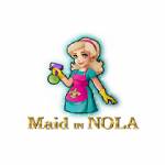 Maid IN NOLA Profile Picture