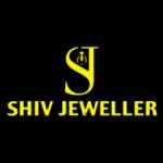 Shiv jeweller Profile Picture