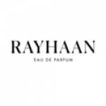 Rayhaan Perfumes Profile Picture