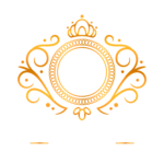 Noida Corporate Event Venue | Business and Conference Events