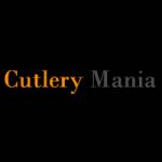Cutlery Mania Profile Picture