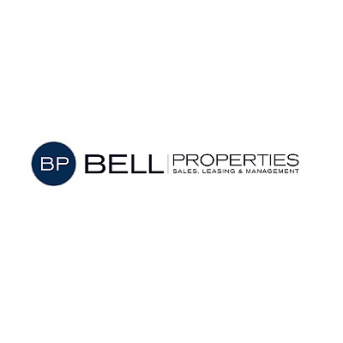 Bell Properties Arcadia Cover Image