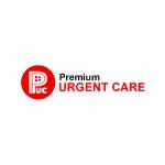 Premium Urgent Care Profile Picture