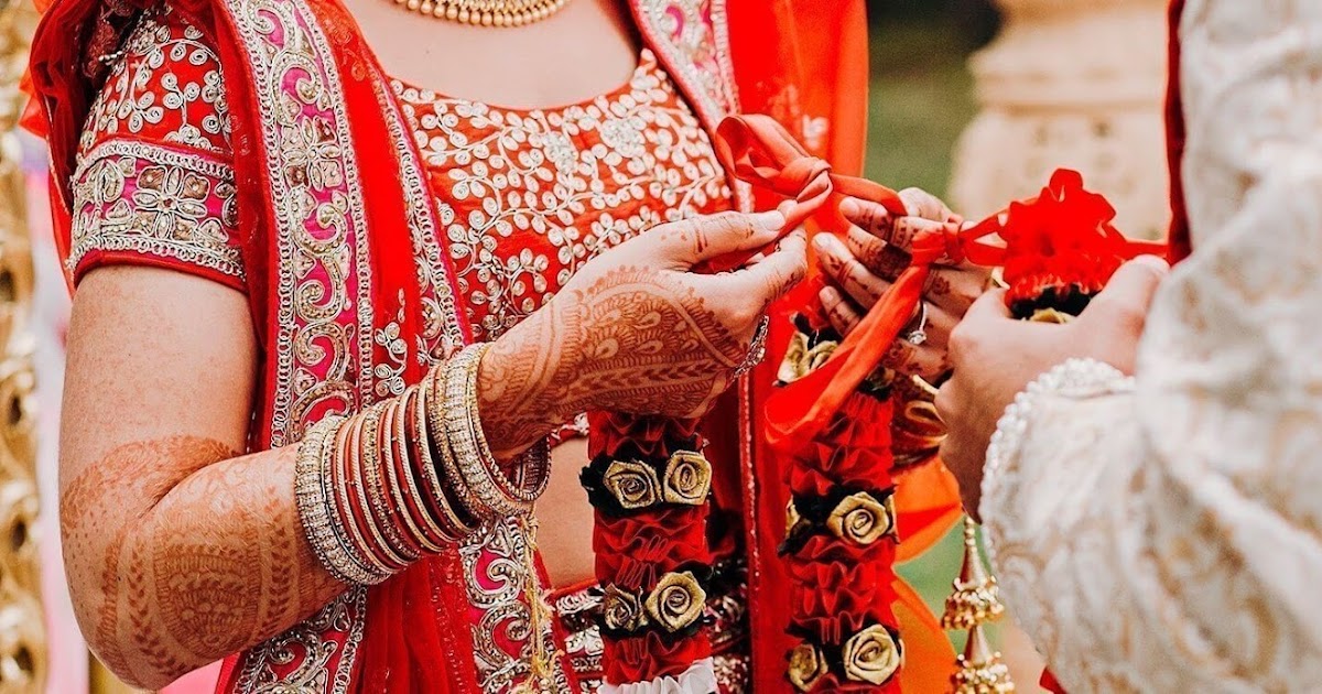 How beneficial is it to use a matrimony platform for marriage purposes in India?