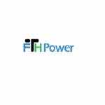 FTH POWER Profile Picture