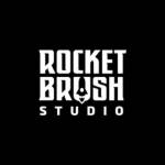 Rocket Brush Profile Picture