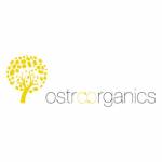 Ostro Organics Profile Picture