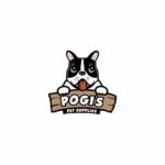 Pogi's Pet Supplies Profile Picture