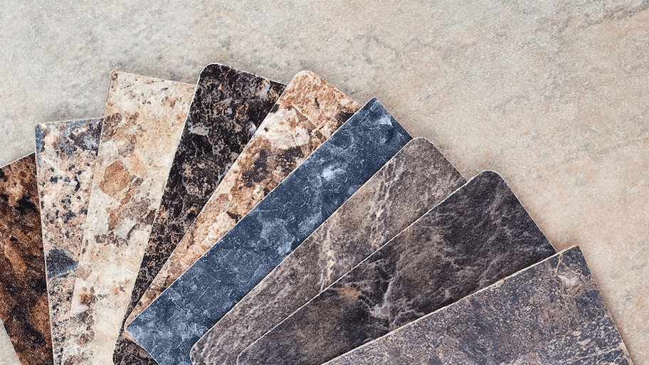 Top 5 Factors That Influence Granite Price | Melange Stones