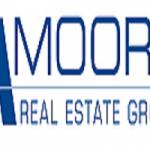 Moore Real Estate Group Profile Picture