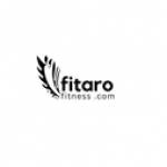Fitaro Fitness Profile Picture