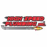 High Speed Plumbing of Fullerton Profile Picture