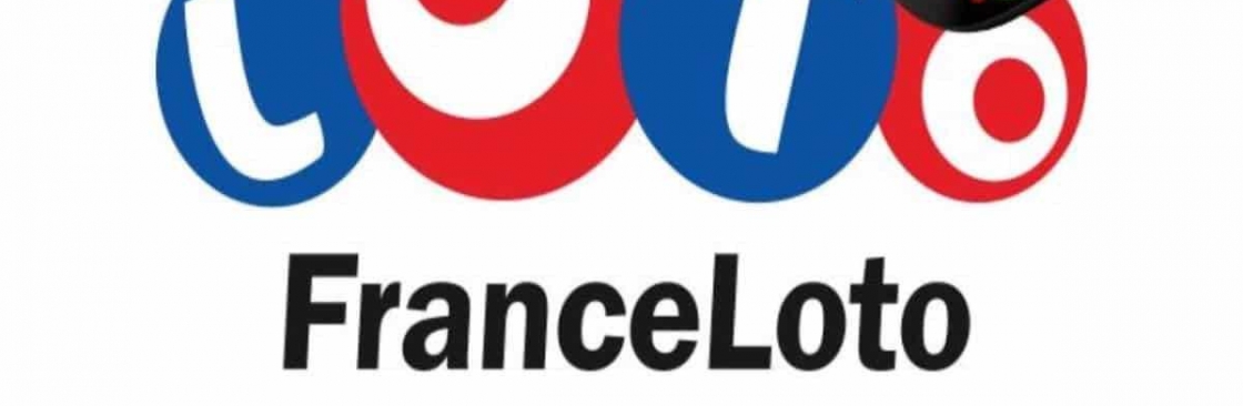 France Lotto Cover Image