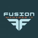 Fusion Managed IT Profile Picture
