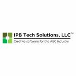 IPB TECH SOLUTIONS LLC Profile Picture
