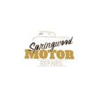 Springwood Motor Repairs Profile Picture