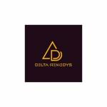 Delta Remedys LLC Profile Picture