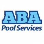 abapoolservices Services Profile Picture