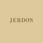 Jerdon Style LLC Profile Picture