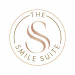 The Smile Suite Profile Picture