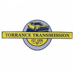 Torrance Transmission Service Profile Picture