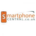 Smartphone Central Ltd Profile Picture