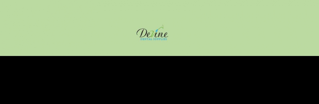 Devine Dental Supplies Cover Image