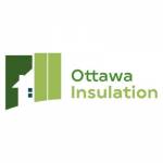 Ottawa Insulations Profile Picture