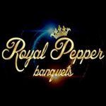 Royal Pepper Profile Picture