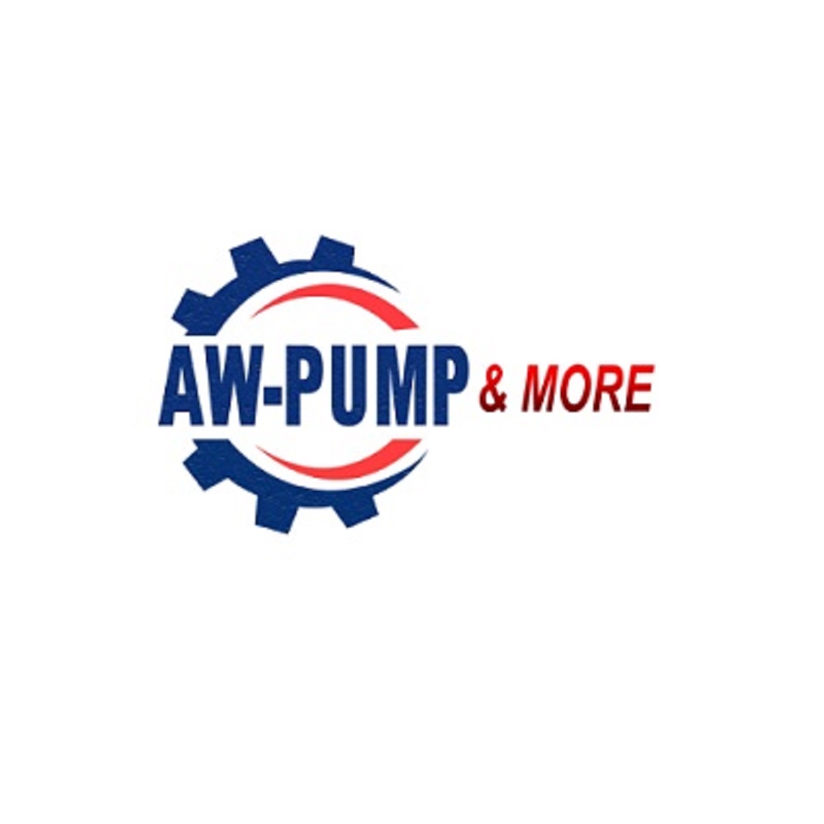 Aw Pump Mansfield Cover Image