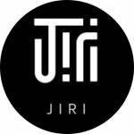 Jiri Tech Profile Picture