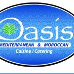 Oasis Catering Profile Picture