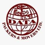 Data Packers and Movers LTD Profile Picture