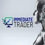 Immediate Trader Profile Picture