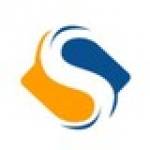 Seashore Solutions Profile Picture