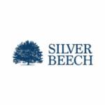 Silver Beech Profile Picture