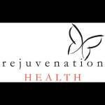 Rejuvenation Health Tribe Profile Picture
