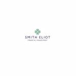 Smith Eliot Financial Management Profile Picture