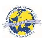 Endometriosis Association Profile Picture