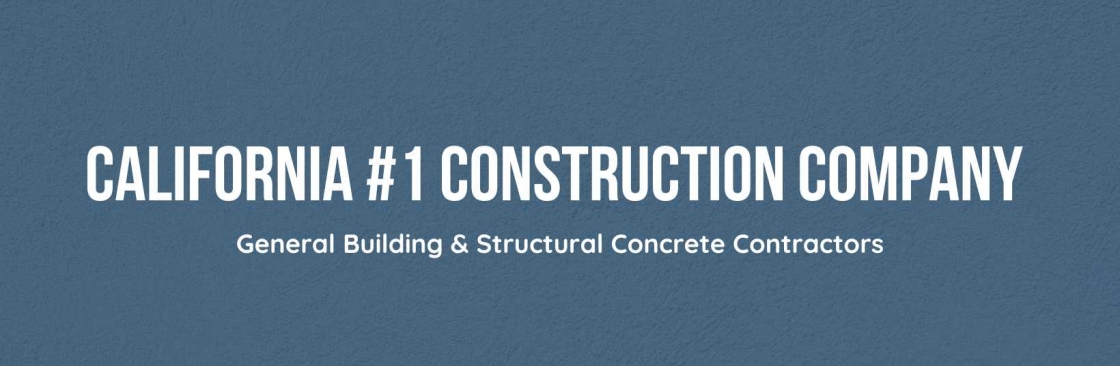 SDW Construction Inc Cover Image