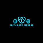 Faith Love Fitness Profile Picture