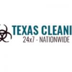 Texas Cleanit Profile Picture