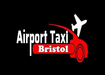 airport taxibristol Cover Image
