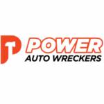 Power Auto wreckers Profile Picture