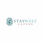 staywellcopper Profile Picture