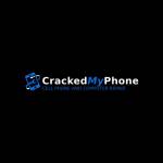 crackedmyphone Profile Picture