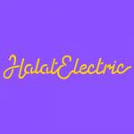 Halat Electric Profile Picture